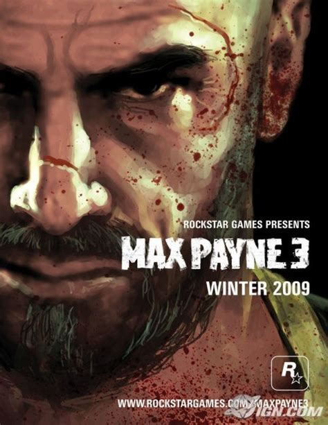 Max Payne 3 Freeones Forum The Free Munity