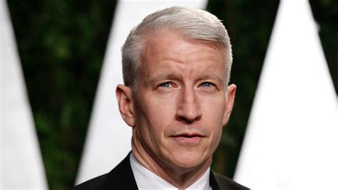 Ser Gay N O Uma Escolha E T O Natural Quanto Ser Heterossexual Uol Universa