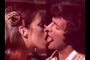 Watch 22222 Xxxx Sexy Body Dp Porn SpankBang