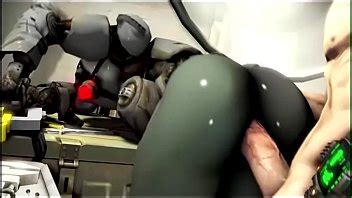 Anime Monster Sex Videos XVIDEOS