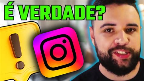 INSTAPREMIUM Funciona Aplicativo INSTA PREMIUM é Golpe APP INSTA