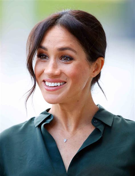 meghan markle lilibet red hair 11