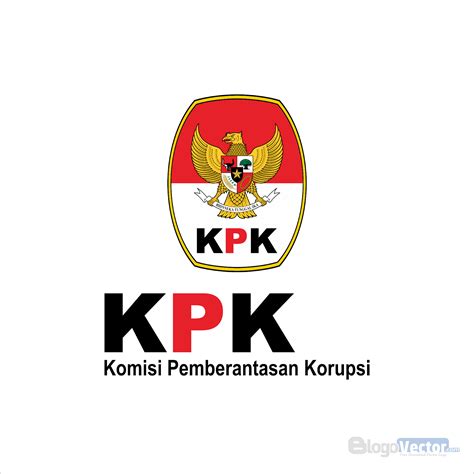 KPK Logo vector (.cdr) - BlogoVector