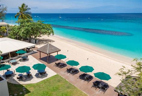 14 Best West Coast Barbados Hotels - Next Stop Barbados