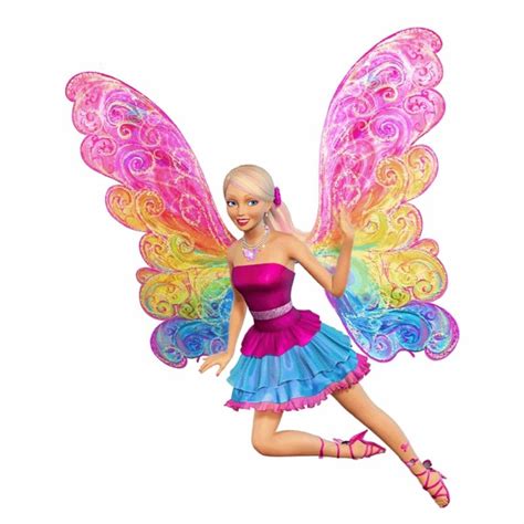 Imagen De Images Fanpop Image Photos Barbie Hd