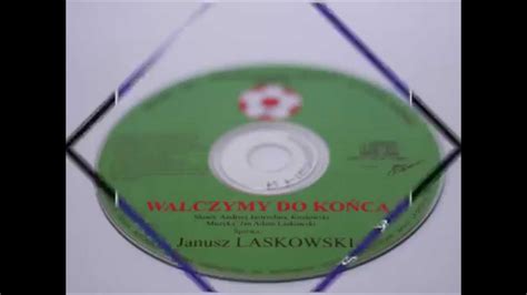 336 WALCZYMY DO KOŃCA 2002 r OFFICIAL FILM 2014 r Autor