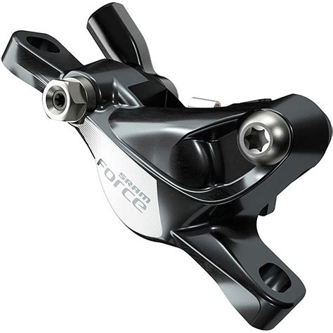 SRAM Force 1 Hydraulic Disc Brake | Backcountry.com