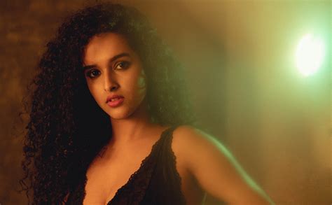 Vidya on Behance