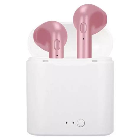 GENERICO Mini Tws Bluetooth Earbuds Earpods para Apple Ipho | falabella.com