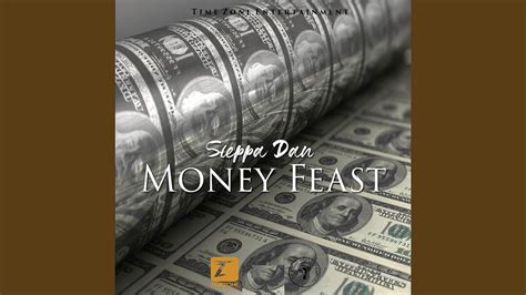 Money Feast Youtube