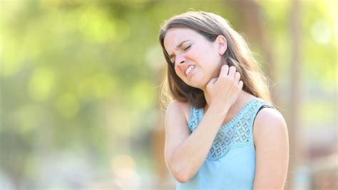 Linsidioso Prurito Da Psoriasi Cosa Faccio Psoriasi