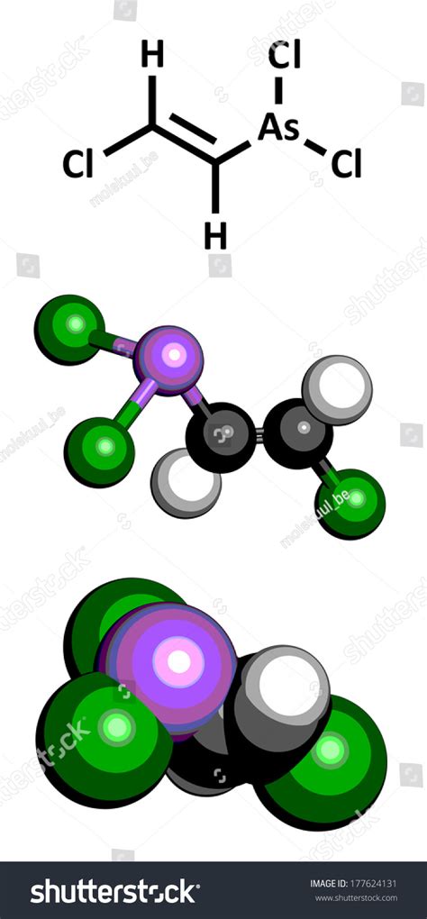 Space Vesical Over Royalty Free Licensable Stock Illustrations