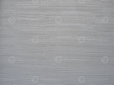 grey concrete texture background 15607073 Stock Photo at Vecteezy