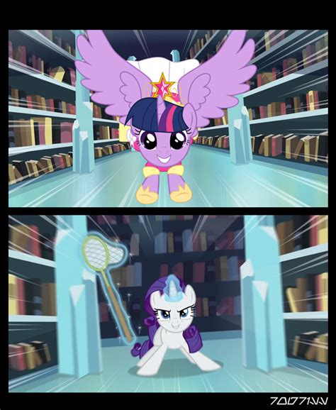 2137060 Safe Edit Edited Screencap Editor Teren Rogriss Screencap Rarity Twilight