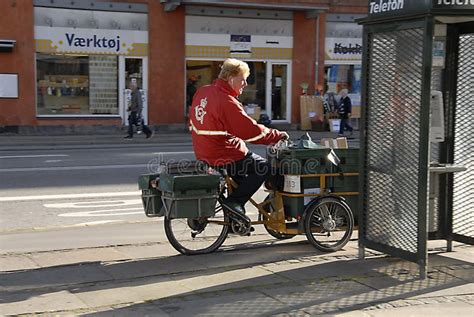 408 Postman Bike Stock Photos - Free & Royalty-Free Stock Photos from ...