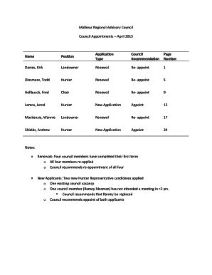 Fillable Online Access Habitat Project Proposal Odfw Fax Email