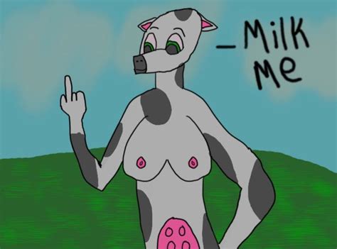 My Second Nude Drawing F Drawn By Me R Yiff