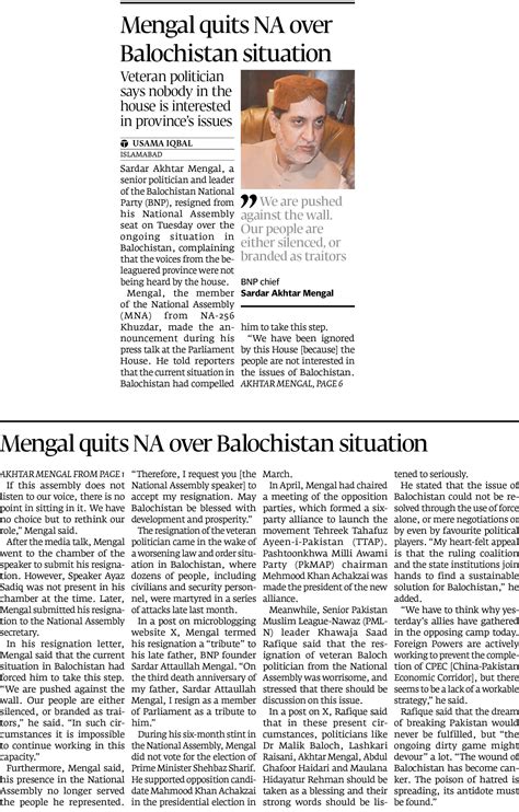 Helpful guide for submitting Hastings tribune obits to the paper 11