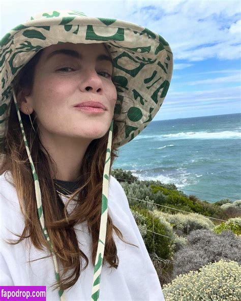 Michelle Monaghan Michellemonaghan Leaked Nude Photo From Onlyfans