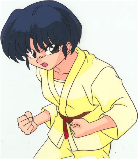 Ranma 1 2 Akane Lumforever Photo 27819588 Fanpop