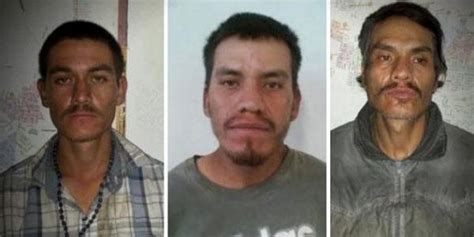 Detienen a tres hombres por asesinato de niño de 10 años en Jalisco