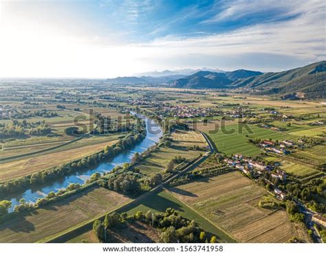 21.974 View Arno River Images, Stock Photos & Vectors | Shutterstock