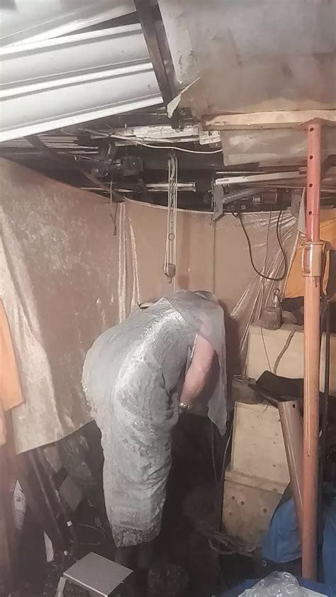 Klitt Hanging Shemale Amateur Amateur Porn Feat Stephanie Ka Xhamster