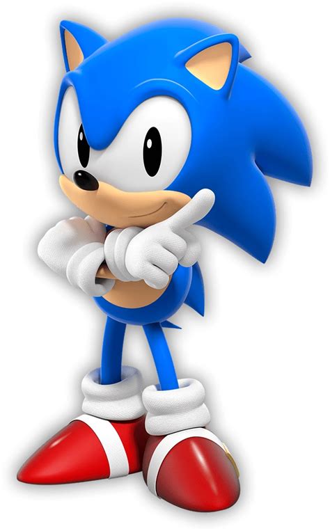 Fang the Hunter | Sonic Wiki Zone | Fandom