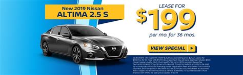 New & Used Nissan Dealer Flemington NJ | Fred Beans Nissan