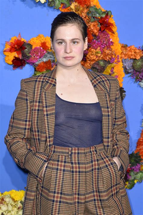 Heloise Letissier See Through Porn Pictures Xxx Photos Sex Images Pictoa