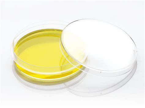 PETRI DISH - Moxcare