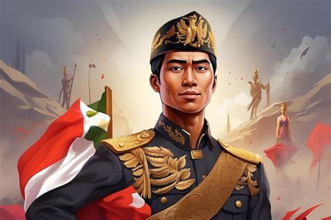 heroikindonesia images    freepik