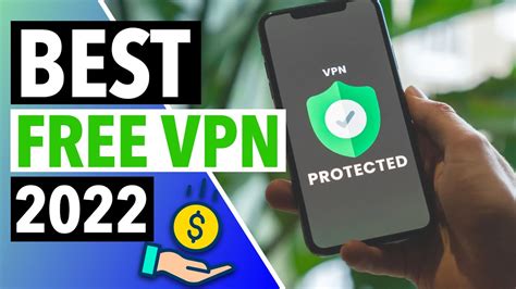 Best Free Vpn Top Totally Free Vpn Providers Reviewed No