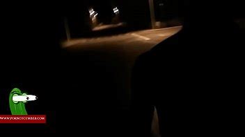 Im Park Videos XVIDEOS