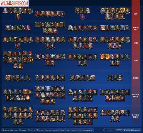 Kristine Maia Nude Leaked Photos And Videos Wildskirts