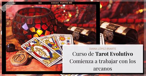 Curso De Tarot Evolutivo 2020 Empieza A Trabajar Con Los Arcanos Parte 2