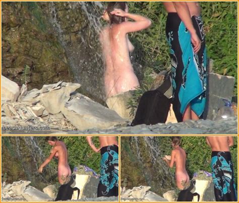 Forumophilia PORN FORUM Beach Vacation Big Collection Page