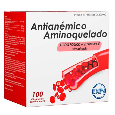 Complementos Nutricionales Laboratorio Y Droguer A Conamep S A