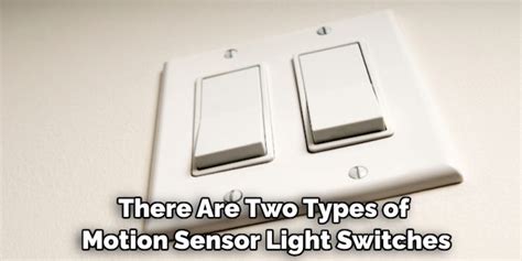 How to Adjust Motion Sensor Light Switch | 7 Easy Steps (2025)