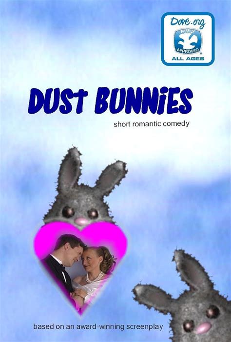 Dust Bunnies Short 2011 Imdb