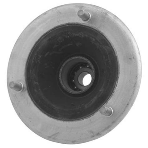 KYB SM5260 Strut mount – FORTLUFT Auto Parts