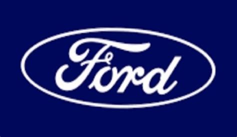 Ford Hangi Lkenin Markas Kimin Mal Ana Sayfa Istanbuldanhaber