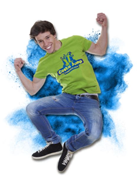 CostaJump | Family Recommended Trampoline Centre in Marbella