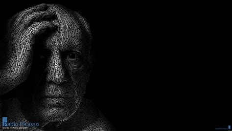 Pablo Picasso Wallpapers - Top Free Pablo Picasso Backgrounds ...