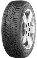 Gomme Toyota Aygo X Prezzi E Offerte Cerchigomme It