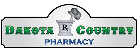 Contact us - Dakota Country Pharmacy | Your Local Philip Pharmacy