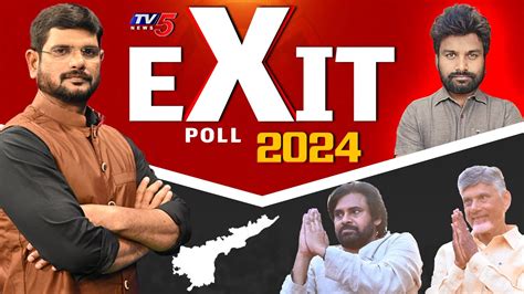 Live Murthy Analysis On Ap Exit