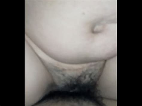 Véritable anal fait maison XVIDEOS