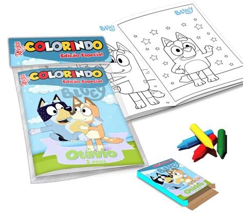Kit Colorir Revistinha Para Colorir Hot Wheels G X Giz