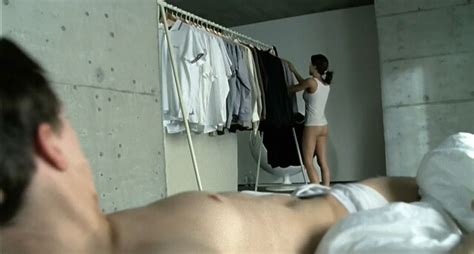 Nude Video Celebs Natalia Avelon Nude Gegengerade